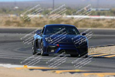 media/Mar-15-2025-Speed Ventures (Sat) [[c9b64f47cf]]/4-Black Group/Session 1 (Turn 11)/